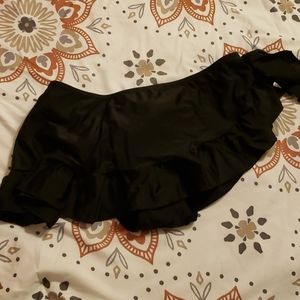 Bathing suit bottoms *NEVER WORN*NWOT*